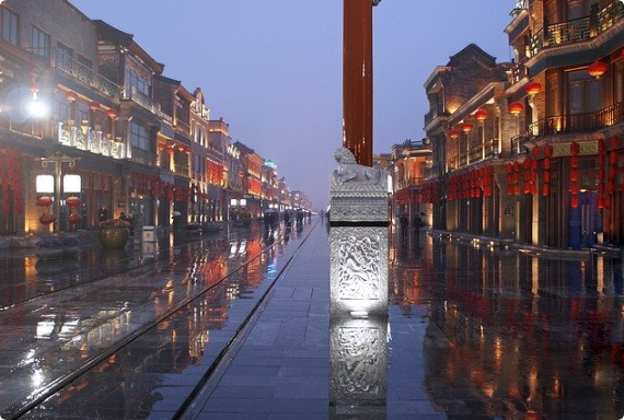 Warum Peking? staticContent:seoTemplage.image Warum Peking? staticContent:seoTemplage.image