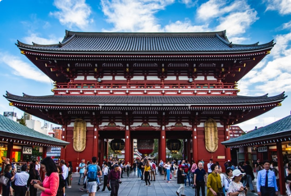 Warum Tokyo? staticContent:seoTemplage.image Warum Tokyo? staticContent:seoTemplage.image
