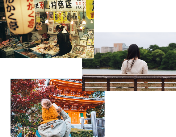 Warum Fukuoka? staticContent:seoTemplage.image Warum Fukuoka? staticContent:seoTemplage.image