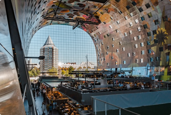 Warum Rotterdam? staticContent:seoTemplage.image Warum Rotterdam? staticContent:seoTemplage.image