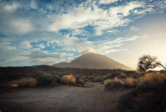 Warum Teneriffa? staticContent:seoTemplage.image Warum Teneriffa? staticContent:seoTemplage.image