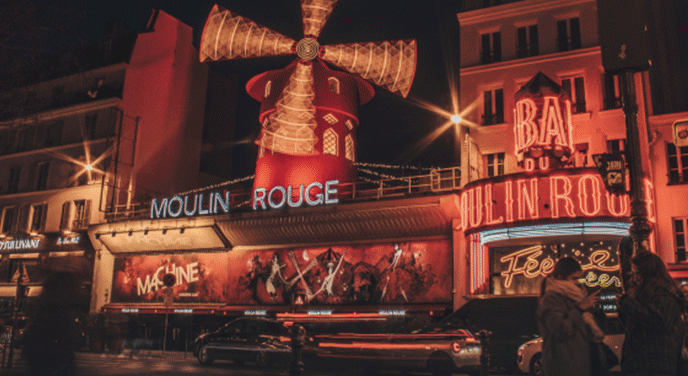 Warum Paris? staticContent:seoTemplage.image Warum Paris? staticContent:seoTemplage.image
