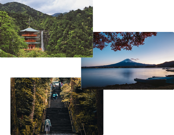 Warum Japan? staticContent:seoTemplage.image Warum Japan? staticContent:seoTemplage.image