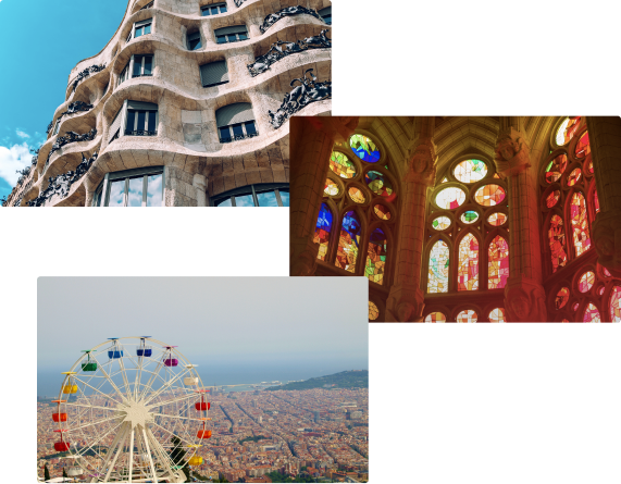 Warum Barcelona? staticContent:seoTemplage.image Warum Barcelona? staticContent:seoTemplage.image