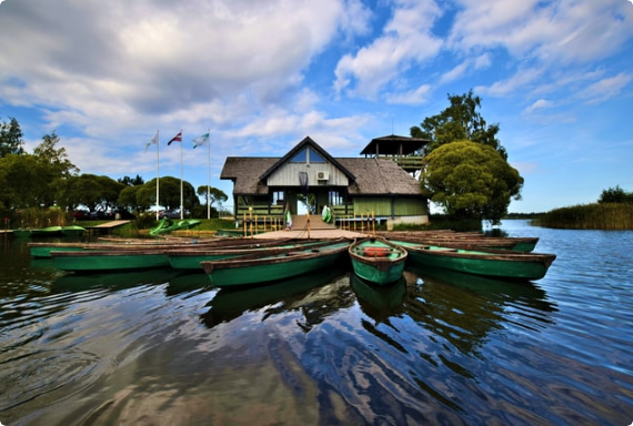 Warum Lettland? staticContent:seoTemplage.image Warum Lettland? staticContent:seoTemplage.image