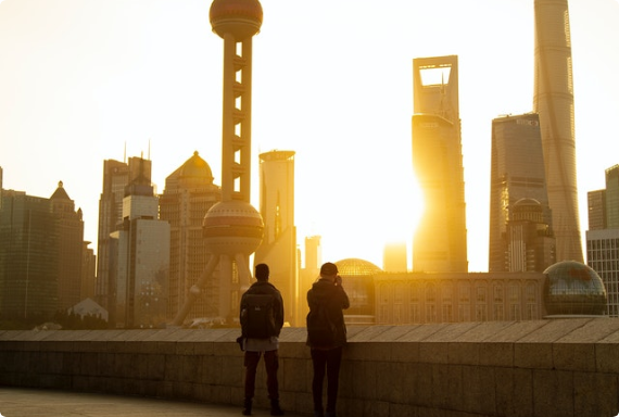 Warum China? staticContent:seoTemplage.image Warum China? staticContent:seoTemplage.image