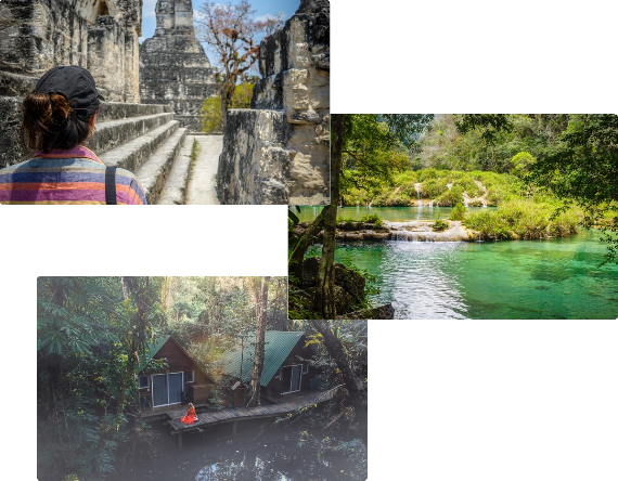 Warum Guatemala? staticContent:seoTemplage.image Warum Guatemala? staticContent:seoTemplage.image