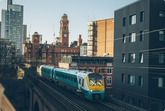 Warum Manchester? staticContent:seoTemplage.image Warum Manchester? staticContent:seoTemplage.image