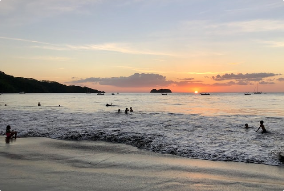 Warum Manuel Antonio? staticContent:seoTemplage.image Warum Manuel Antonio? staticContent:seoTemplage.image