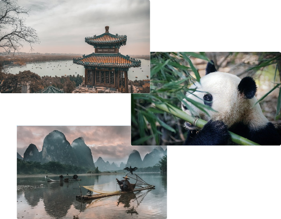Warum China? staticContent:seoTemplage.image Warum China? staticContent:seoTemplage.image