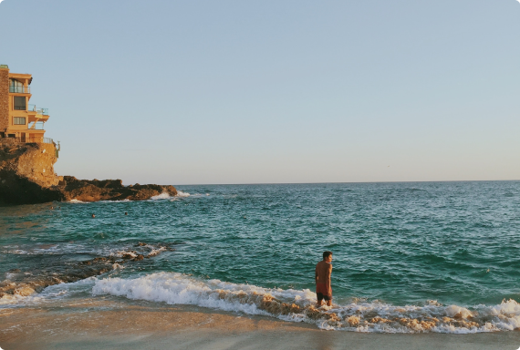 Warum St. Paul's Bay? staticContent:seoTemplage.image Warum St. Paul's Bay? staticContent:seoTemplage.image