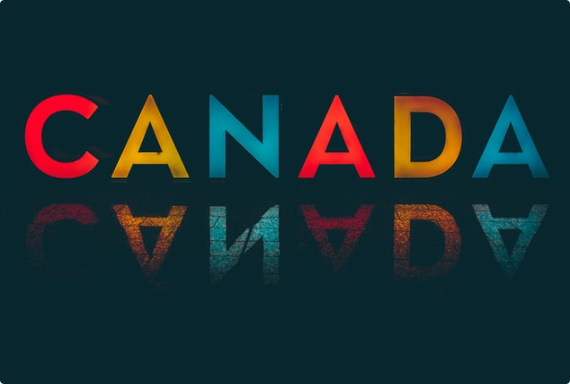 Warum Calgary? staticContent:seoTemplage.image Warum Calgary? staticContent:seoTemplage.image