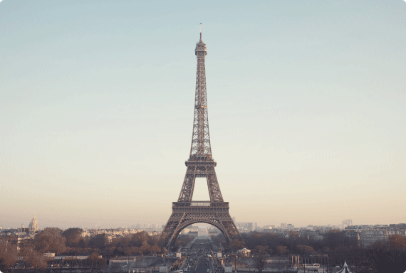Warum Frankreich? staticContent:seoTemplage.image Warum Frankreich? staticContent:seoTemplage.image