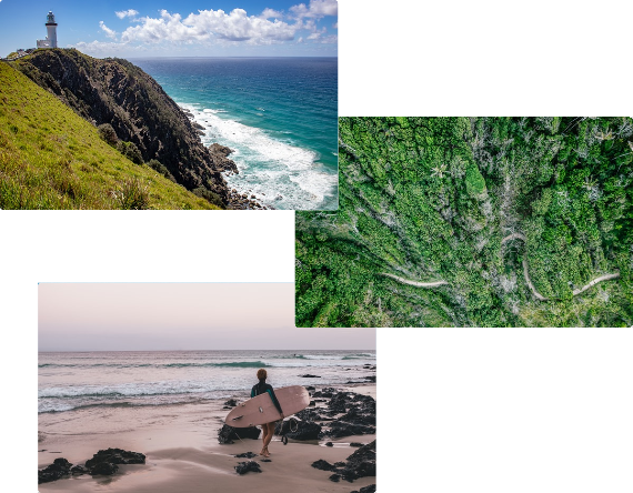 Warum Byron Bay? staticContent:seoTemplage.image Warum Byron Bay? staticContent:seoTemplage.image