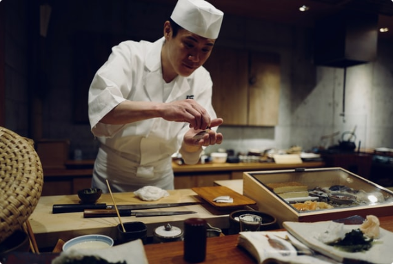 Warum Japan? staticContent:seoTemplage.image Warum Japan? staticContent:seoTemplage.image