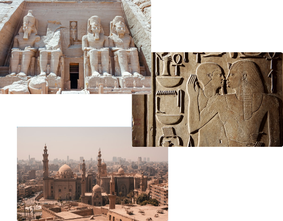 Warum Ägypten? staticContent:seoTemplage.image Warum Ägypten? staticContent:seoTemplage.image