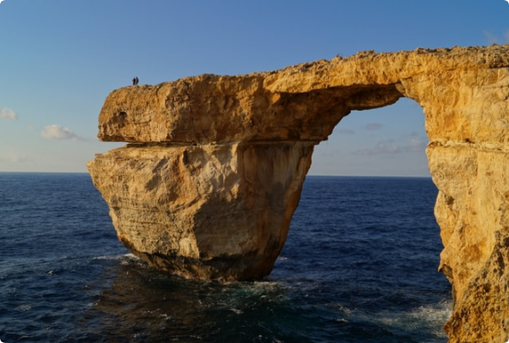 Warum Gozo? staticContent:seoTemplage.image Warum Gozo? staticContent:seoTemplage.image