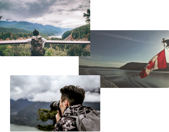 Warum Vancouver? staticContent:seoTemplage.image Warum Vancouver? staticContent:seoTemplage.image