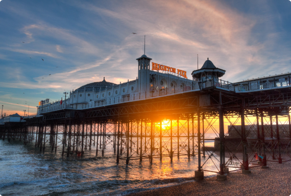 Warum Brighton? staticContent:seoTemplage.image Warum Brighton? staticContent:seoTemplage.image