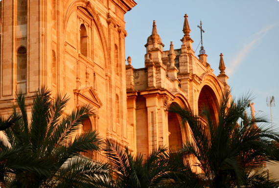 Warum Granada? staticContent:seoTemplage.image Warum Granada? staticContent:seoTemplage.image