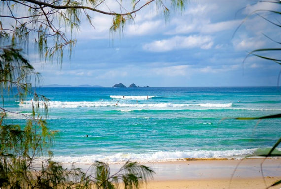 Warum Byron Bay? staticContent:seoTemplage.image Warum Byron Bay? staticContent:seoTemplage.image
