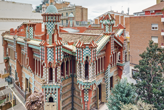 Warum Barcelona? staticContent:seoTemplage.image Warum Barcelona? staticContent:seoTemplage.image