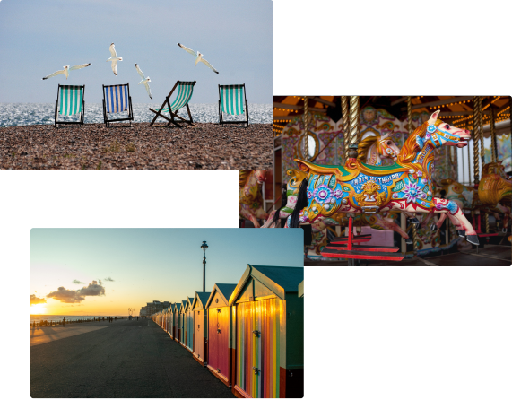 Warum Brighton? staticContent:seoTemplage.image Warum Brighton? staticContent:seoTemplage.image