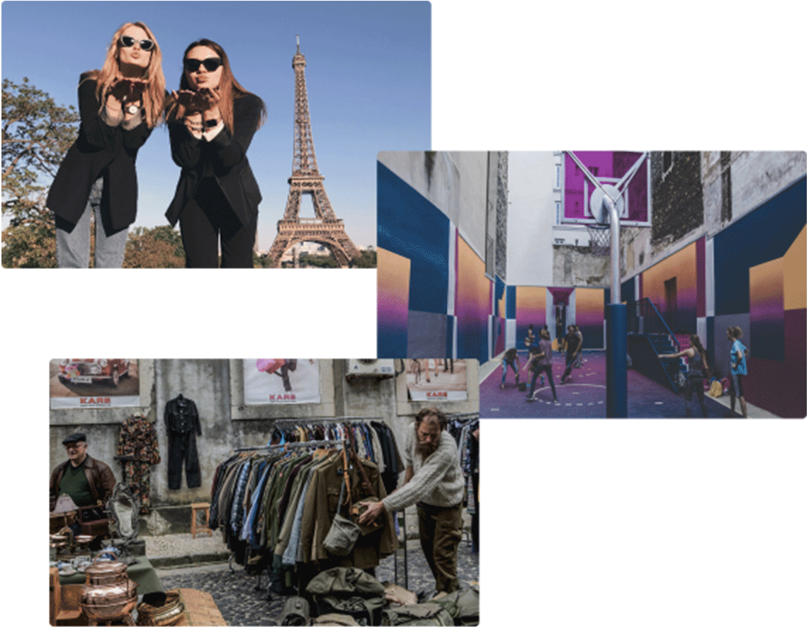Warum Paris? staticContent:seoTemplage.image Warum Paris? staticContent:seoTemplage.image