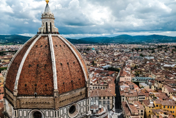 Warum Florenz? staticContent:seoTemplage.image Warum Florenz? staticContent:seoTemplage.image