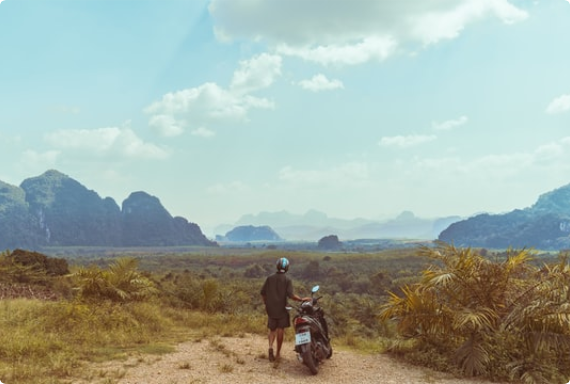 Warum Thailand? staticContent:seoTemplage.image Warum Thailand? staticContent:seoTemplage.image