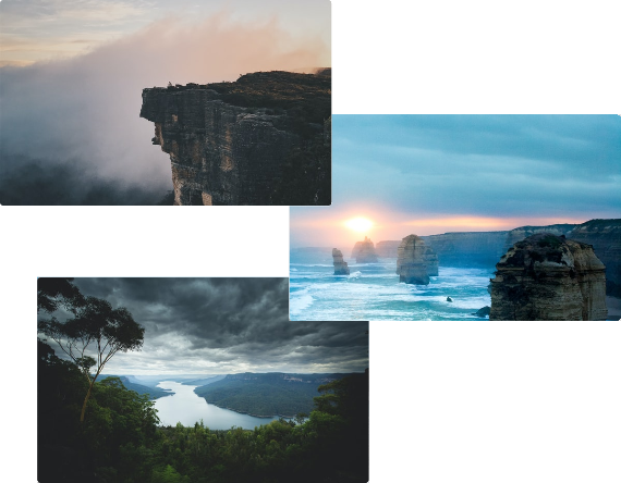 Warum Australien? staticContent:seoTemplage.image Warum Australien? staticContent:seoTemplage.image