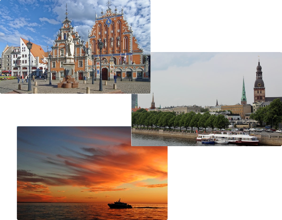 Warum Lettland? staticContent:seoTemplage.image Warum Lettland? staticContent:seoTemplage.image