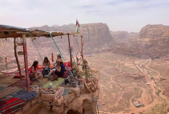 Warum Jordanien? staticContent:seoTemplage.image Warum Jordanien? staticContent:seoTemplage.image