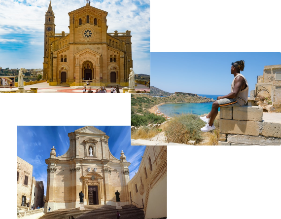 Warum Gozo? staticContent:seoTemplage.image Warum Gozo? staticContent:seoTemplage.image