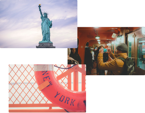Warum New York? staticContent:seoTemplage.image Warum New York? staticContent:seoTemplage.image