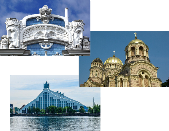 Warum Riga? staticContent:seoTemplage.image Warum Riga? staticContent:seoTemplage.image