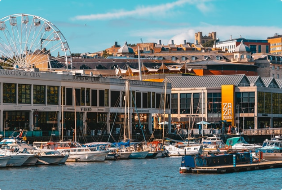 Warum Bristol? staticContent:seoTemplage.image Warum Bristol? staticContent:seoTemplage.image