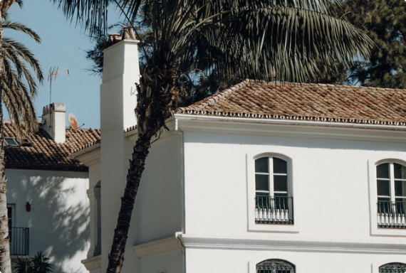 Warum Marbella? staticContent:seoTemplage.image Warum Marbella? staticContent:seoTemplage.image