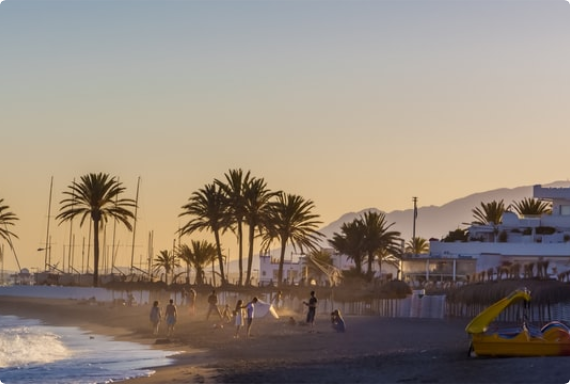 Warum Marbella? staticContent:seoTemplage.image Warum Marbella? staticContent:seoTemplage.image