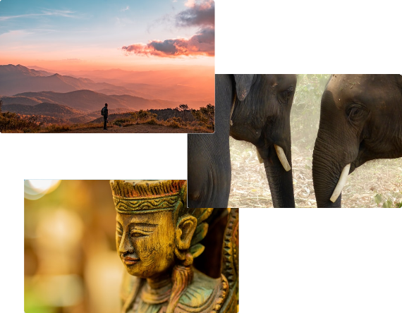 Warum Chiang Mai? staticContent:seoTemplage.image Warum Chiang Mai? staticContent:seoTemplage.image