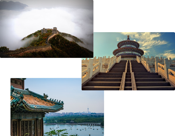 Warum Peking? staticContent:seoTemplage.image Warum Peking? staticContent:seoTemplage.image