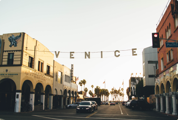 Warum Los Angeles? staticContent:seoTemplage.image Warum Los Angeles? staticContent:seoTemplage.image
