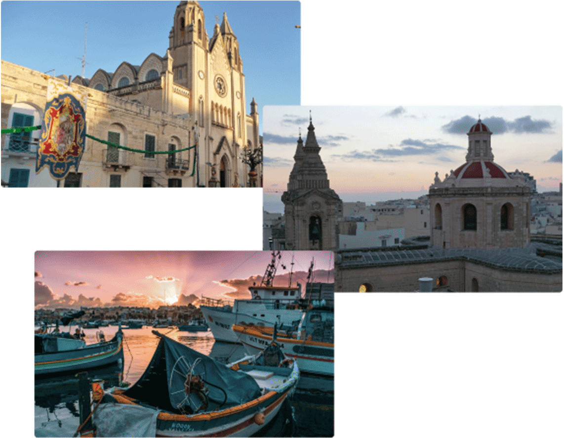 Warum Sliema? staticContent:seoTemplage.image Warum Sliema? staticContent:seoTemplage.image