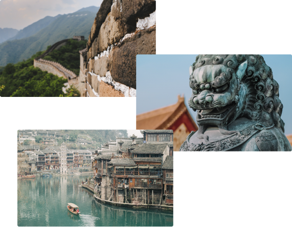 Warum Chinesisch? staticContent:seoTemplage.image Warum Chinesisch? staticContent:seoTemplage.image