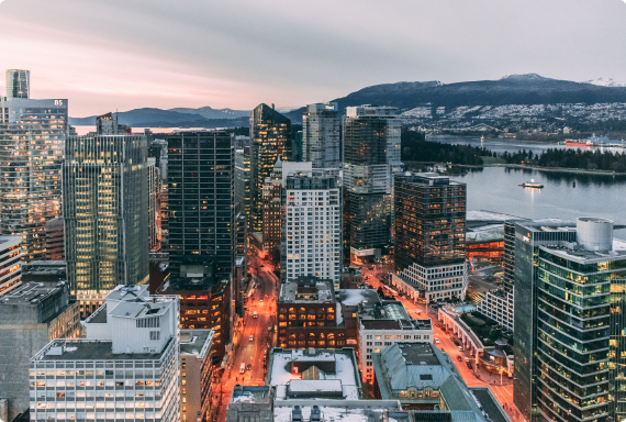Warum Vancouver? staticContent:seoTemplage.image Warum Vancouver? staticContent:seoTemplage.image