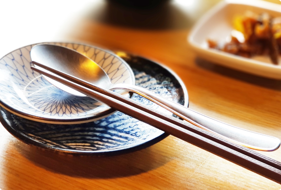 Warum Chinesisch? staticContent:seoTemplage.image Warum Chinesisch? staticContent:seoTemplage.image