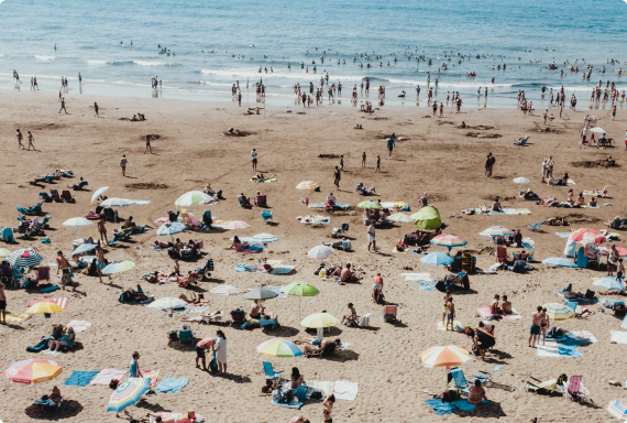 Warum Nerja? staticContent:seoTemplage.image Warum Nerja? staticContent:seoTemplage.image