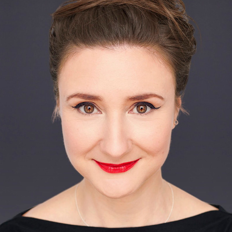 Building tomorrow’s metaverse – Canada Media Fund