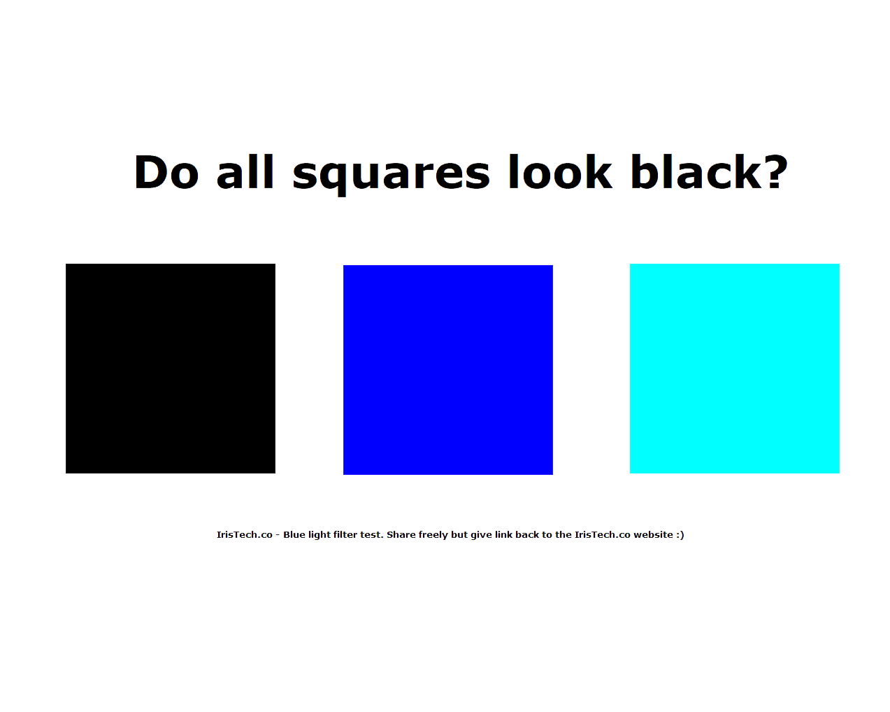 Тест на печать на телефоне. Тест на чёрно-синий квадрат. Черно-синий квадратный тест.. Test на квадратном фоне. Тест с квадратами.