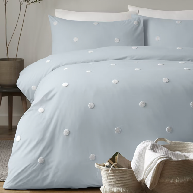 The best Matalan bedding to buy now Daily Mail